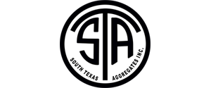 South Texas Aggregates